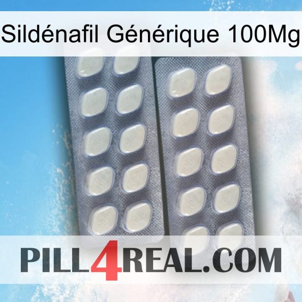 Sildénafil Générique 100Mg 07.jpg